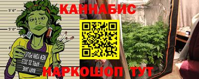 МДПВ Лесосибирск