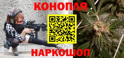 МДПВ Лесосибирск