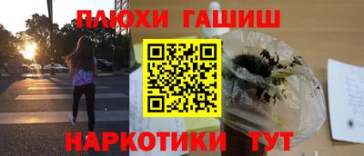МДПВ Лесосибирск